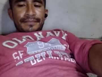 absltorres86804