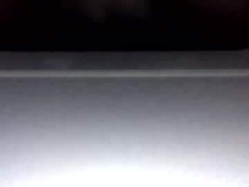 ac961596