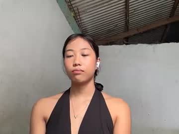 achizaqq