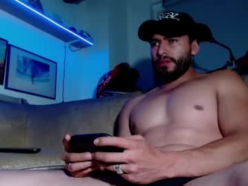 ackerman bigcoc