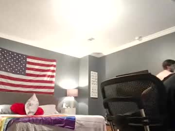 acktuplorenzo