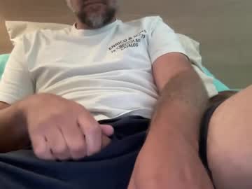 aclather30