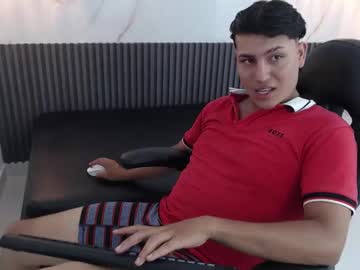 actisain