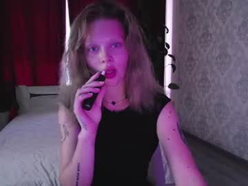 ada meow246