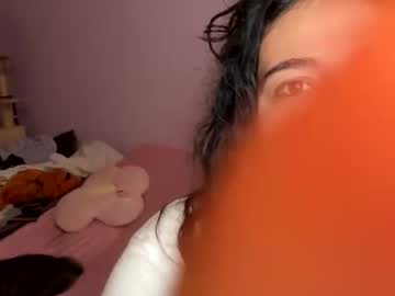 adalineandkoty