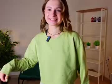adalinedeluney