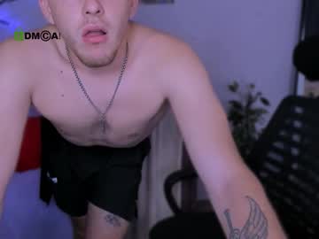 adam art