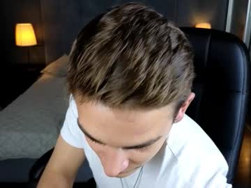 adam gonzalez