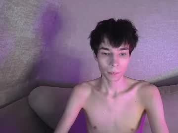 adam kpoy