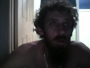 adamggg186204
