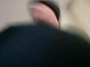 adammock338 adammock338