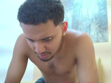 adamss 23