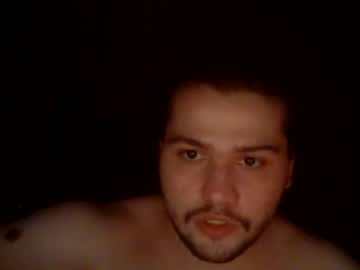 adan134572