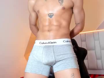 adan oriol