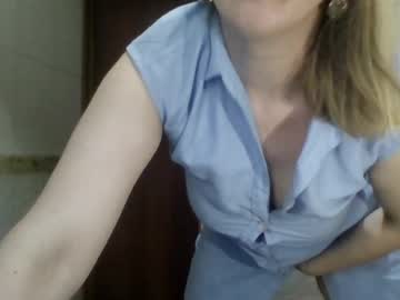 adaya 
