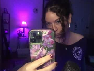 addiebby00
