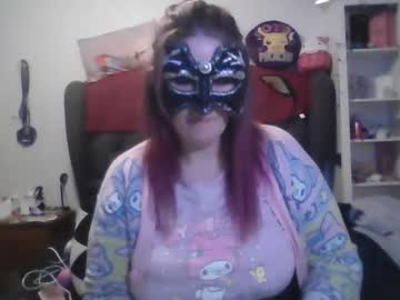 addydoll