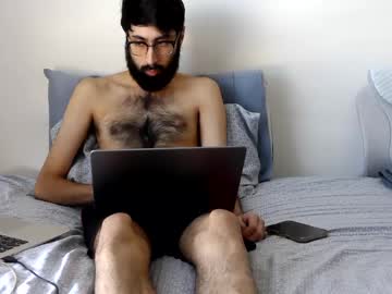 addyguy26