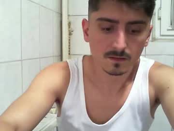 adebisi foreski