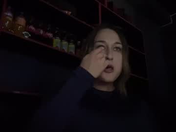 adelaacoba