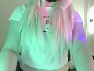 adelange
