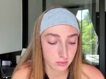 adelasonkin