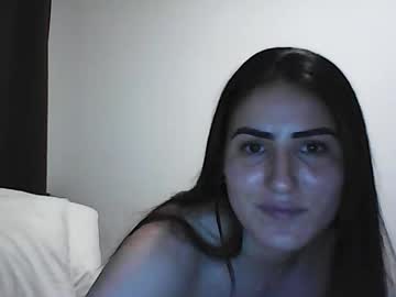 adelatease55292