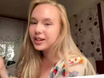 adelawoelfl