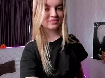 adelbowman