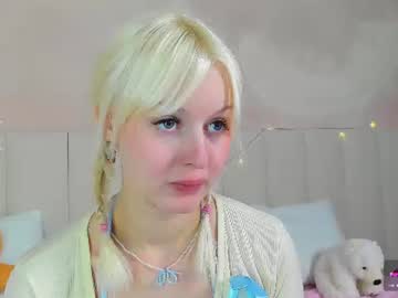 adele silvery