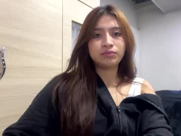 adelein foxxx