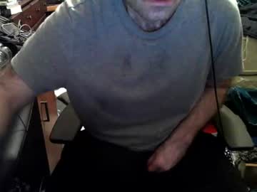 adelhi20