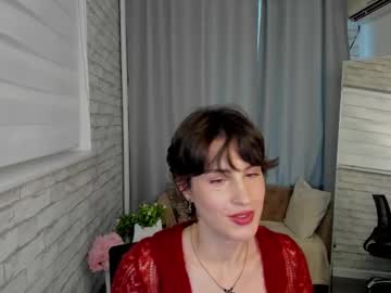 adeline perle