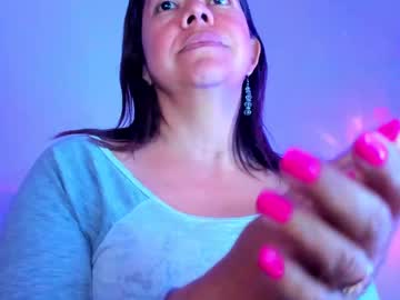 adelinelennox