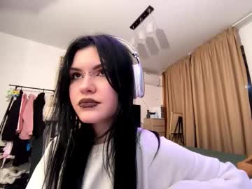 adelineschempp