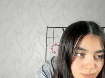 adelladeck
