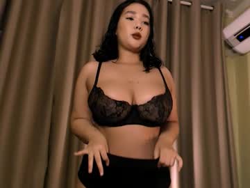 adellene