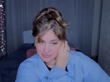 adelynnn