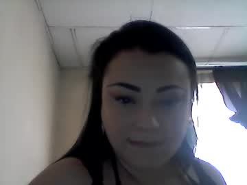 adhara2x