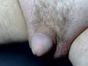 adhere57