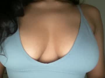 adiamondinthesk
