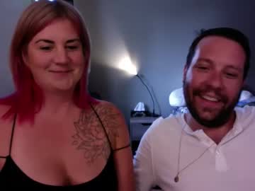 adifanshow1
