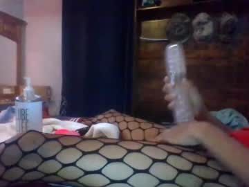 adikdlya