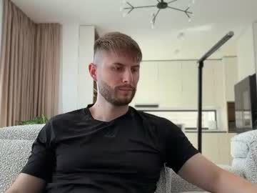 adisonbyron