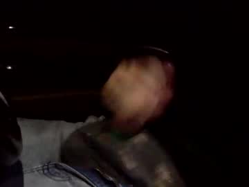 adjason
