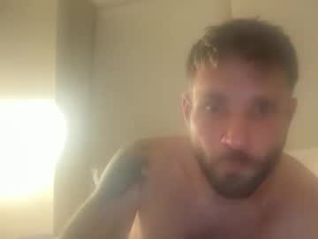 adlandingpro