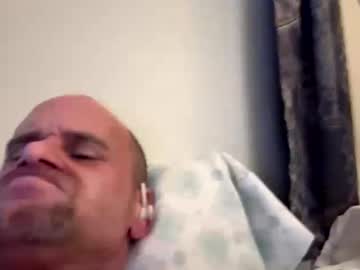 adman23330