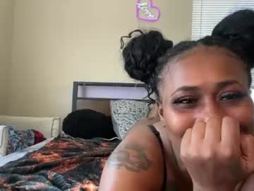 admireadmire1