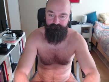 admirer4mature