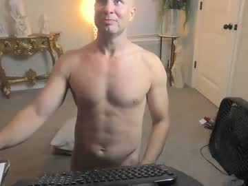 adonis123456789